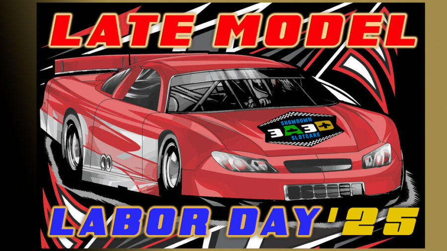 Home Racing World | Your Online Home For Slot Car Racing & Collecting